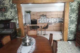 achat maison ferrals-les-corbieres 11200