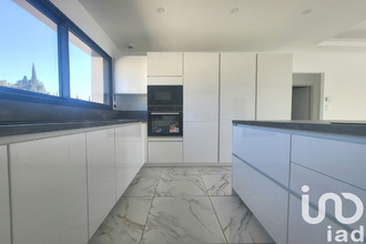 achat maison ferrals-les-corbieres 11200