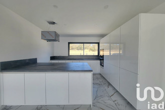 achat maison ferrals-les-corbieres 11200