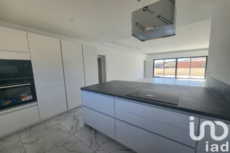 achat maison ferrals-les-corbieres 11200