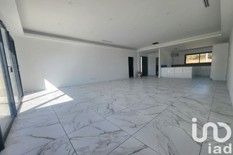 achat maison ferrals-les-corbieres 11200