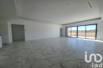 achat maison ferrals-les-corbieres 11200