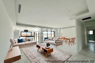 achat maison ferrals-les-corbieres 11200