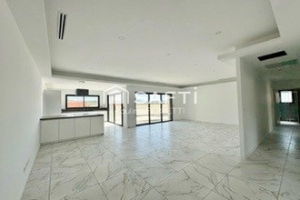 achat maison ferrals-les-corbieres 11200