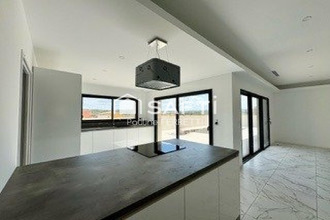 achat maison ferrals-les-corbieres 11200