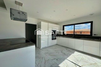 achat maison ferrals-les-corbieres 11200