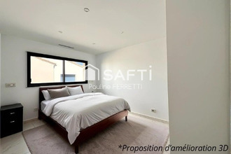 achat maison ferrals-les-corbieres 11200