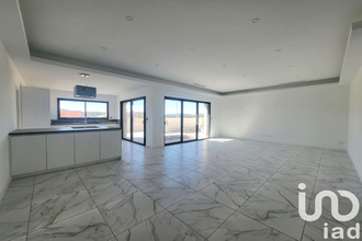 achat maison ferrals-les-corbieres 11200