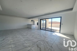 achat maison ferrals-les-corbieres 11200