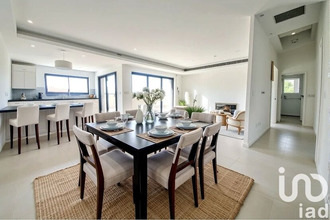 achat maison ferrals-les-corbieres 11200