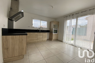 achat maison ferrals-les-corbieres 11200