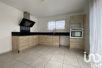 achat maison ferrals-les-corbieres 11200