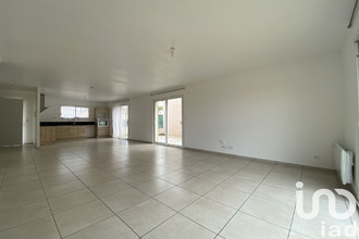 achat maison ferrals-les-corbieres 11200