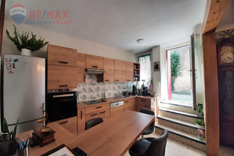 achat maison ferrals-les-corbieres 11200