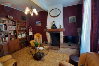 achat maison ferrals-les-corbieres 11200