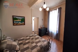 achat maison ferrals-les-corbieres 11200