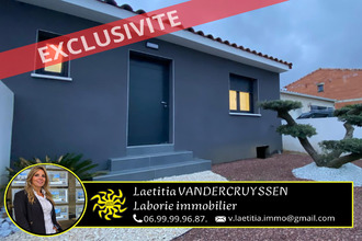 achat maison ferrals-les-corbieres 11200