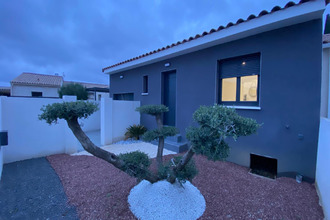 achat maison ferrals-les-corbieres 11200