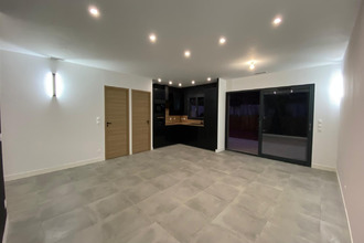 achat maison ferrals-les-corbieres 11200