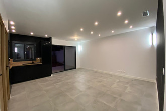 achat maison ferrals-les-corbieres 11200