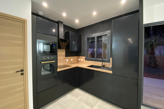 achat maison ferrals-les-corbieres 11200