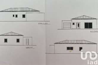 achat maison ferrals-les-corbieres 11200