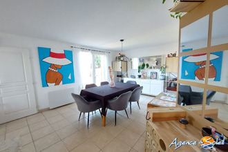 achat maison ferrals-les-corbieres 11200