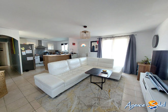 achat maison ferrals-les-corbieres 11200