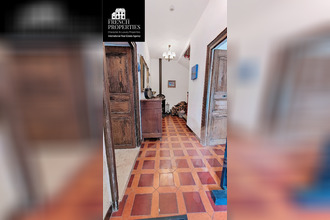 achat maison ferrals-les-corbieres 11200