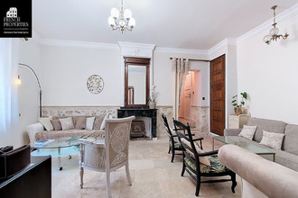 achat maison ferrals-les-corbieres 11200