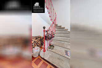 achat maison ferrals-les-corbieres 11200