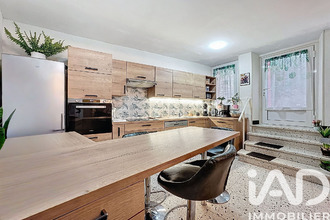 achat maison ferrals-les-corbieres 11200