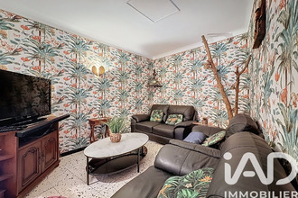 achat maison ferrals-les-corbieres 11200