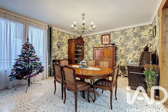 achat maison ferrals-les-corbieres 11200