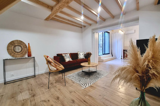 achat maison ferrals-les-corbieres 11200