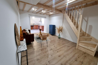 achat maison ferrals-les-corbieres 11200