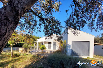 achat maison ferrals-les-corbieres 11200