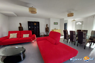 achat maison ferrals-les-corbieres 11200