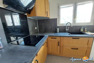 achat maison ferrals-les-corbieres 11200