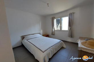 achat maison ferrals-les-corbieres 11200