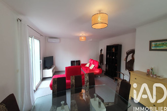 achat maison ferrals-les-corbieres 11200