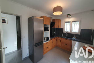 achat maison ferrals-les-corbieres 11200