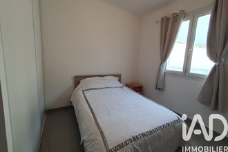 achat maison ferrals-les-corbieres 11200