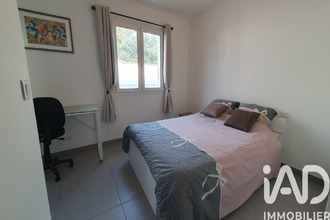 achat maison ferrals-les-corbieres 11200