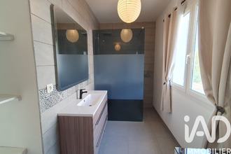 achat maison ferrals-les-corbieres 11200