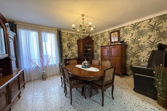 achat maison ferrals-les-corbieres 11200