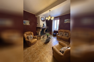 achat maison ferrals-les-corbieres 11200