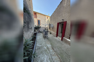 achat maison ferrals-les-corbieres 11200