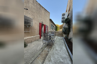 achat maison ferrals-les-corbieres 11200