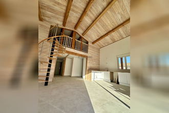 achat maison ferrals-les-corbieres 11200